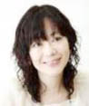 北村年子