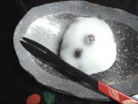 豆餅