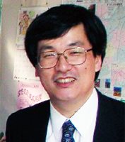 山崎 毅
